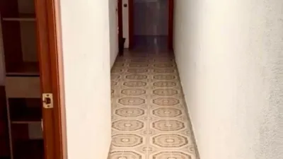 Apartment in Plaça de Navacerrada photo 7
