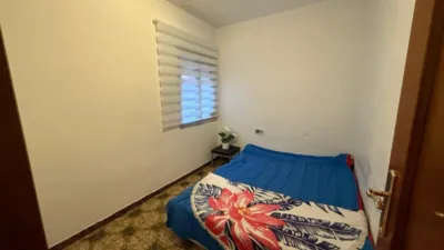 Apartment in Plaça de Navacerrada photo 6