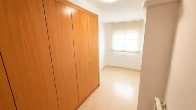 House on Carrer de Josep Tarradellas photo 13