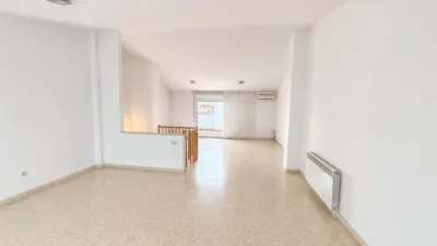 House on Carrer de Josep Tarradellas photo 9