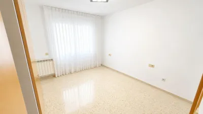 House on Carrer de Josep Tarradellas photo 3