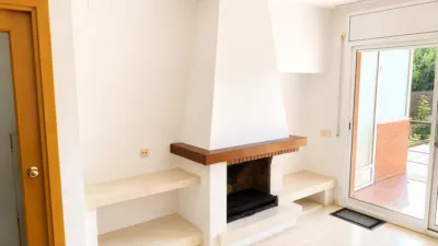 House on Carrer de Josep Tarradellas photo 10