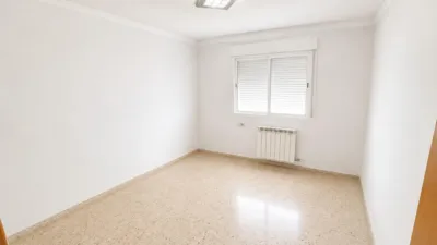 House on Carrer de Josep Tarradellas photo 21
