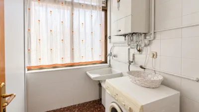 Apartment at Passeig dels Almogàvers, 16 photo 14