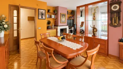Apartment at Passeig dels Almogàvers, 16 photo 8