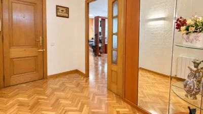 Apartment at Passeig dels Almogàvers, 16 photo 6