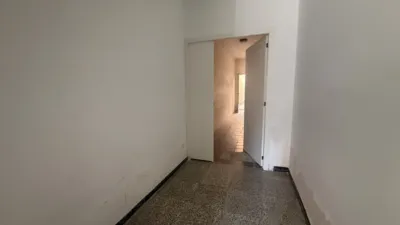 Semi-detached house on Carrer d'Antonio Vico photo 17