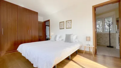 Single-family chalet on Avenida Loro Parque photo 23