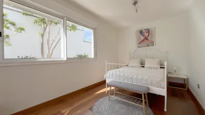 Single-family chalet on Avenida Loro Parque photo 28