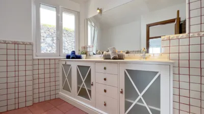 Single-family chalet on Avenida Loro Parque photo 25