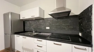 Single-family chalet on Avenida Loro Parque photo 39