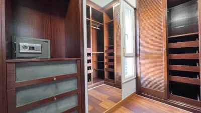 Single-family chalet on Avenida Loro Parque photo 18