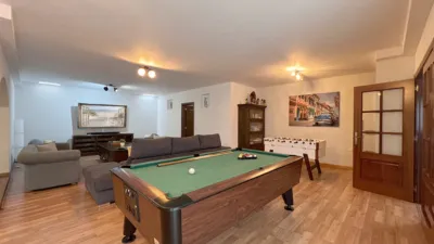 Single-family chalet on Avenida Loro Parque photo 36