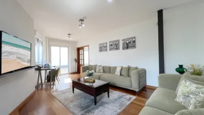 Single-family chalet on Avenida Loro Parque photo 14