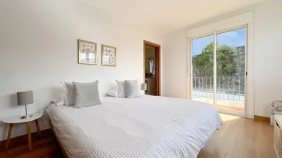 Single-family chalet on Avenida Loro Parque photo 22
