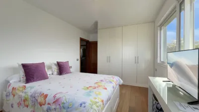 Single-family chalet on Avenida Loro Parque photo 26