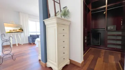 Single-family chalet on Avenida Loro Parque photo 17