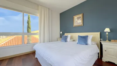 Single-family chalet on Avenida Loro Parque photo 15