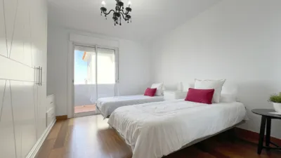 Single-family chalet on Avenida Loro Parque photo 27