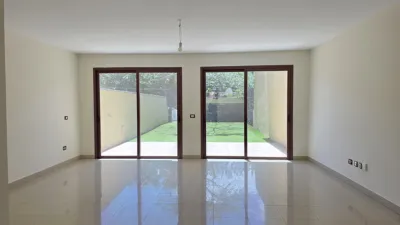 Townhouse on Calle de la Corbeta photo 4