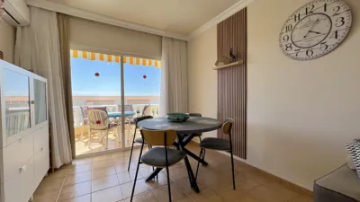 Piso en Avenida Marítima Puerto de Santiago photo 15