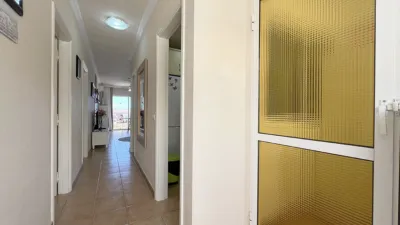 Piso en Avenida Marítima Puerto de Santiago photo 12