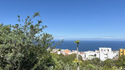 Apartment in Camino Salvia photo 26