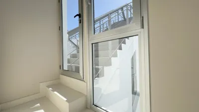 Apartment in Camino Salvia photo 18