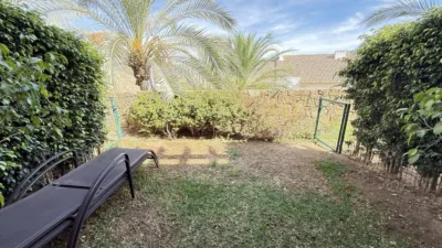 Casa en calle Monte De Cala Golf, 2 photo 5