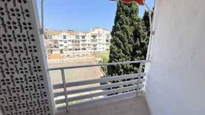 Estudio en Urbanización Calypso photo 4