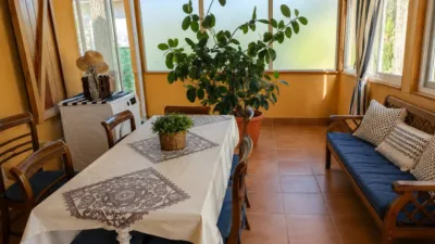 House in Santa Cristina D'Aro photo 18