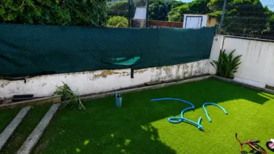 House in Santa Cristina D'Aro photo 33