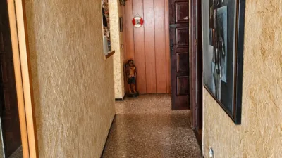 House in Santa Cristina D'Aro photo 16