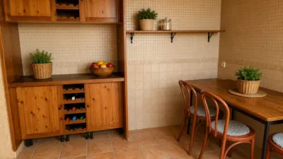House in Santa Cristina D'Aro photo 5