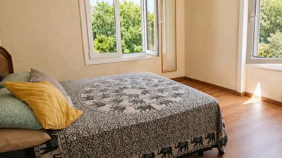 House in Santa Cristina D'Aro photo 14