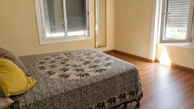 House in Santa Cristina D'Aro photo 15