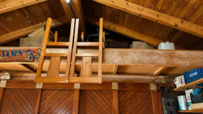 House in Santa Cristina D'Aro photo 20