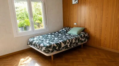 House in Santa Cristina D'Aro photo 12