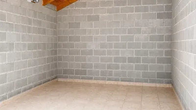 House in Santa Cristina D'Aro photo 19
