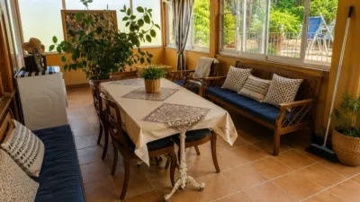 House in Santa Cristina D'Aro photo 7