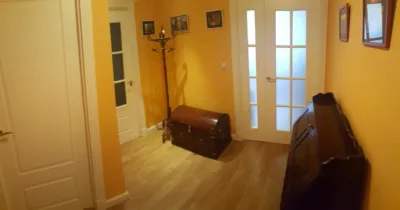 Habitación en alquiler en Plaza de Roma, 8, Delicias (Zaragoza Capital) de 380 €<span>/mes</span>