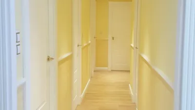 Habitación en alquiler en Plaza de Roma, 8, Delicias (Zaragoza Capital) de 380 €<span>/mes</span>