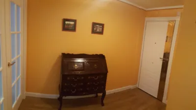 Habitación en alquiler en Plaza de Roma, 8, Delicias (Zaragoza Capital) de 380 €<span>/mes</span>