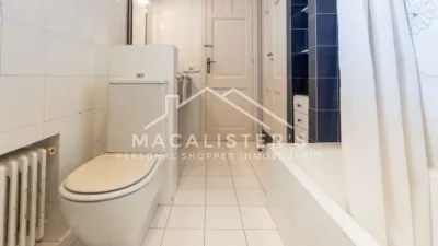 Detached house in Cabrils photo 30