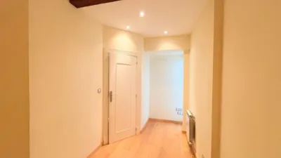 Apartment on Calle de Correos, 5 photo 7
