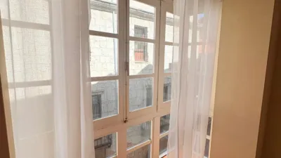 Apartment on Calle de Correos, 5 photo 19