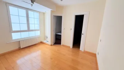 Apartment on Calle de Correos, 5 photo 20