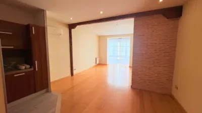 Apartment on Calle de Correos, 5 photo 8