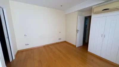 Apartment on Calle de Correos, 5 photo 33