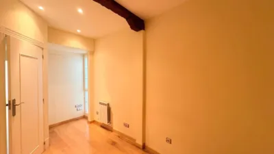 Apartment on Calle de Correos, 5 photo 18